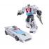 The Transformers: The Movie Studio Series Deluxe Class Action Figure Wheeljack 13 cm