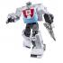 The Transformers: The Movie Studio Series Deluxe Class Action Figure Wheeljack 13 cm