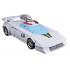 The Transformers: The Movie Studio Series Deluxe Class Action Figure Wheeljack 13 cm