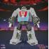 The Transformers: The Movie Studio Series Deluxe Class Action Figure Wheeljack 13 cm