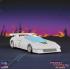 The Transformers: The Movie Studio Series Deluxe Class Action Figure Wheeljack 13 cm