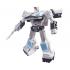 The Transformers: The Movie Studio Series Deluxe Class Action Figure Prowl 13 cm