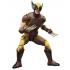 Deadpool & Wolverine Marvel Legends Action Figure Wolverine (Brown Suit) 15 cm