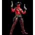 Deadpool & Wolverine Marvel Legends Action Figure Cowboypool 15 cm