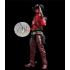 Deadpool & Wolverine Marvel Legends Action Figure Cowboypool 15 cm