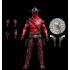 Deadpool & Wolverine Marvel Legends Action Figure Cowboypool 15 cm