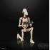 Star Wars Black Series Action Figure B1 Battle Droid May the 4th Be With You 15 cm