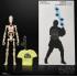 Star Wars Black Series Action Figure B1 Battle Droid May the 4th Be With You 15 cm