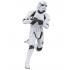Star Wars Black Series Action Figure Stormtrooper May the 4th Be With You 15 cm
