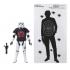 Star Wars Black Series Action Figure Stormtrooper May the 4th Be With You 15 cm