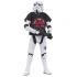 Star Wars Black Series Action Figure Stormtrooper May the 4th Be With You 15 cm