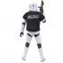 Star Wars Black Series Action Figure Stormtrooper May the 4th Be With You 15 cm