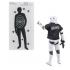 Star Wars Black Series Action Figure Stormtrooper May the 4th Be With You 15 cm