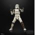 Star Wars: The Mandalorian & Grogu Black Series Action Figure Imperial Remnant Stormtrooper 15 cm