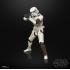 Star Wars: The Mandalorian & Grogu Black Series Action Figure Imperial Remnant Stormtrooper 15 cm