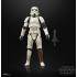 Star Wars: The Mandalorian & Grogu Black Series Action Figure Imperial Remnant Stormtrooper 15 cm