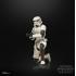 Star Wars: The Mandalorian & Grogu Black Series Action Figure Imperial Remnant Stormtrooper 15 cm