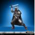 Star Wars: The Mandalorian & Grogu Vintage Collection Action Figure The Mandalorian & Grogu 10 cm