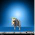 Star Wars: The Mandalorian & Grogu Vintage Collection Action Figure The Mandalorian & Grogu 10 cm