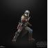Star Wars: The Mandalorian Black Series Action Figure The Mandalorian (Pagodon) 15 cm
