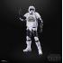 Star Wars Black Series Action Figure Scout Trooper May the 4th Be With You 15 cm