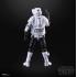 Star Wars Black Series Action Figure Scout Trooper May the 4th Be With You 15 cm