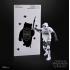 Star Wars Black Series Action Figure Scout Trooper May the 4th Be With You 15 cm