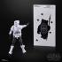 Star Wars Black Series Action Figure Scout Trooper May the 4th Be With You 15 cm