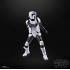 Star Wars Black Series Action Figure Scout Trooper May the 4th Be With You 15 cm