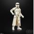 Star Wars: The Mandalorian & Grogu Black Series Action Figure Imperial Remnant AT-RT Driver 15 cm