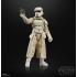 Star Wars: The Mandalorian & Grogu Black Series Action Figure Imperial Remnant AT-RT Driver 15 cm