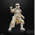Star Wars: The Mandalorian & Grogu Black Series Action Figure Imperial Remnant AT-RT Driver 15 cm