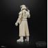 Star Wars: The Mandalorian & Grogu Black Series Action Figure Imperial Remnant AT-RT Driver 15 cm