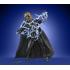 Star Wars Episode VI Vintage Collection Action Figure Darth Vader (Emperor's Wrath) 10 cm