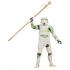 Star Wars Black Series Action Figure Night Trooper (Halloween Edition) 15 cm
