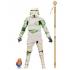 Star Wars Black Series Action Figure Night Trooper (Halloween Edition) 15 cm