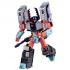 Transformers Age of the Primes Leader Class Actionfigure Megazarak 19 cm