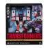 Transformers Age of the Primes Leader Class Actionfigure Megazarak 19 cm