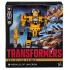Transformers Age of the Primes Leader Class Actionfigure Herald of Unicron 19 cm