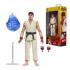 Street Fighter Action Figure Ryu 15 cm