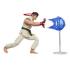 Street Fighter Action Figure Ryu 15 cm