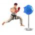 Street Fighter Action Figure Ryu 15 cm