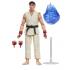 Street Fighter Action Figure Ryu 15 cm