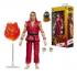 Street Fighter Action Figure Ken 15 cm