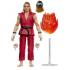 Street Fighter Action Figure Ken 15 cm