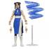 Street Fighter Action Figure Chun-Li 15 cm