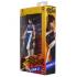 Street Fighter Action Figure Chun-Li 15 cm