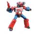 Transformers Studio Series 86-11 Deluxe The Transformers: The Movie Perceptor