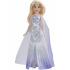 Hasbro Disney Frozen II - Fashion Doll Queen Elsa