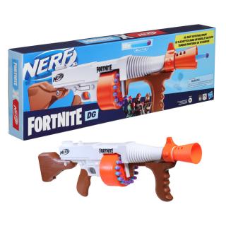 Hasbro Nerf Fortnite DG